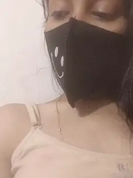 Nilu_XXX's cam snapshot