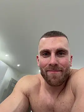 trainwithme live sex cam