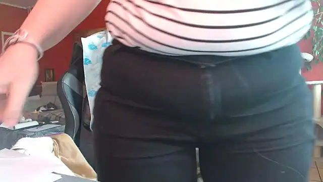 petitoiseau67 live sex cam