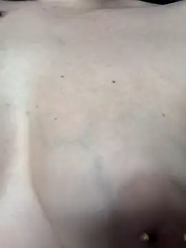 Linalicious live sex cam