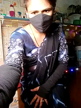 miss_riya23 live sex cam