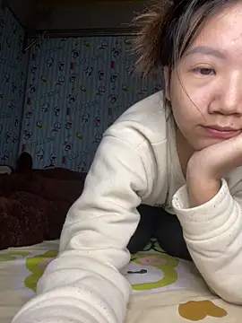 -Lyly_'s cam snapshot