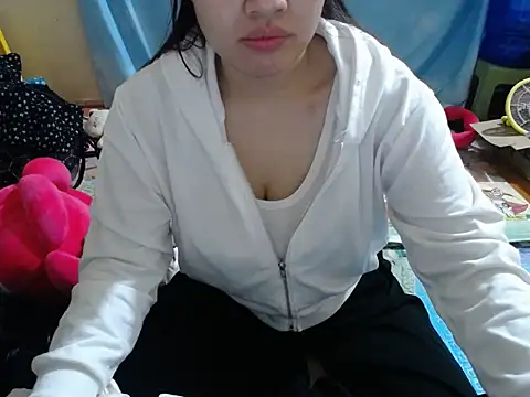 -Mimiu-'s cam snapshot