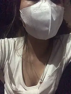 Mihu246's cam snapshot