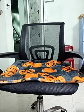 Sella_anna's cam snapshot