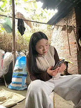 Shy-jane's cam snapshot