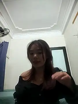 ranbaby00's cam snapshot