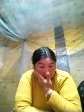 kussecka's cam snapshot