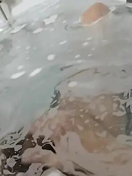 idhem___31 live sex cam