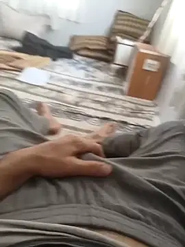 murokkk31 live sex cam