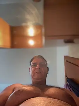 SecretlyDD live sex cam