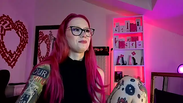 kulteacher live sex cam