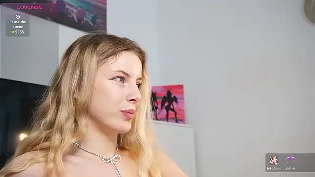 evy_miu live sex cam