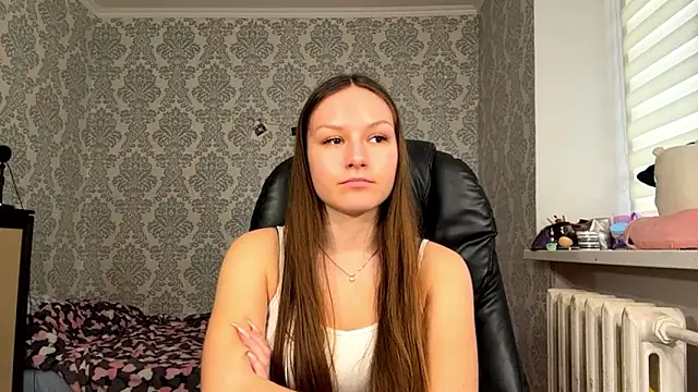 LindsayBlackshire's cam snapshot