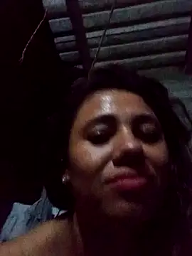 allexa_gomez's cam snapshot