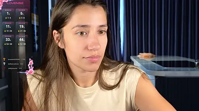 hot_ass_18's cam snapshot