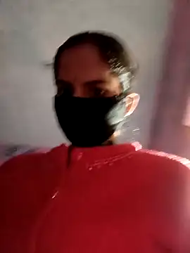 JUHI999's cam snapshot