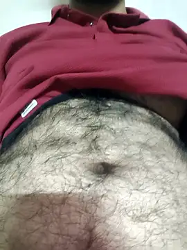 shail1987 live sex cam