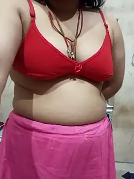 Best_couple2001's cam snapshot