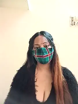 Your-Sasha7's cam snapshot