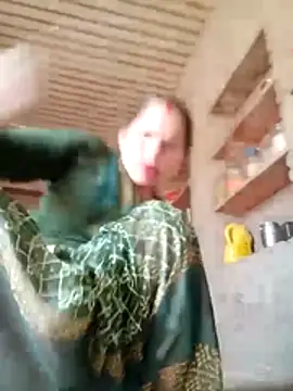 Lucky_couple-1's cam snapshot