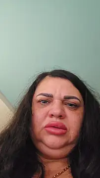 littleRikka live sex cam