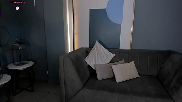 BellaRose_X live sex cam