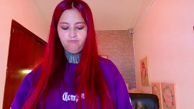 meghan_nill live sex cam