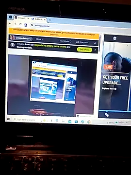 Crossedsissy live sex cam