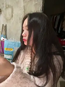 Irin_jo live sex cam