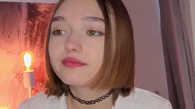 Leyla_crsh's cam snapshot