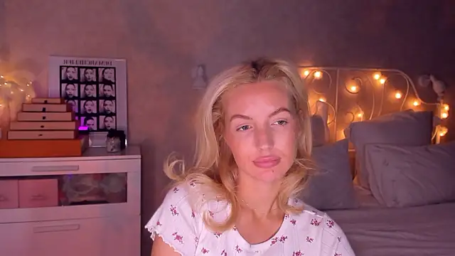 aestetick's cam snapshot