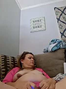 skyeb0787's cam snapshot