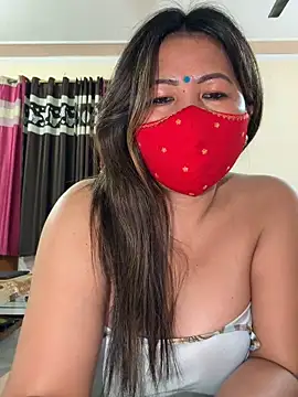 88pink's cam snapshot