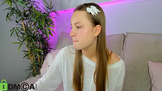 Candy_Cansew's cam snapshot