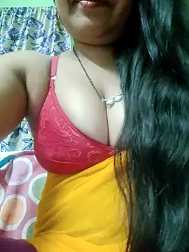 Sofia-ex's cam snapshot