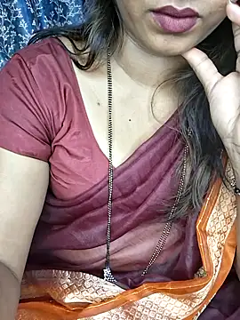 Marathi_jiya1's cam snapshot