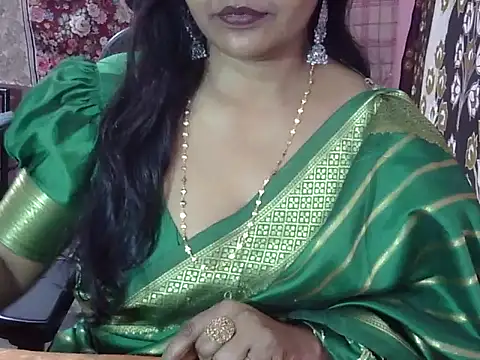 anmika26's cam snapshot