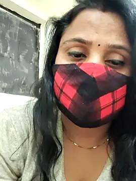 Sweet-kajal7's cam snapshot