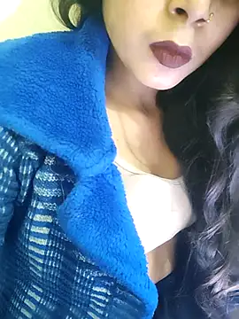 sexy_jasma's cam snapshot