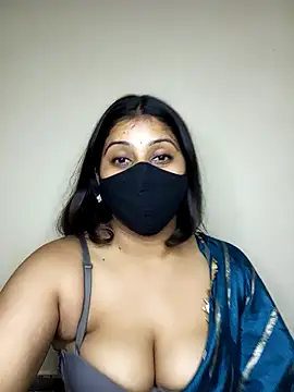 Kushi_Sharmaa's cam snapshot