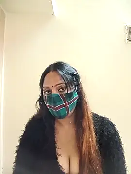 Your-Sasha7's cam snapshot