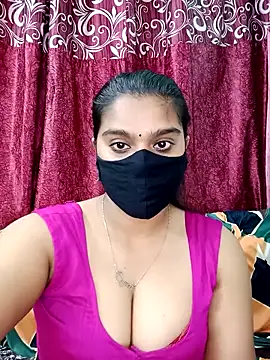 Jasmine_jaaan's cam snapshot