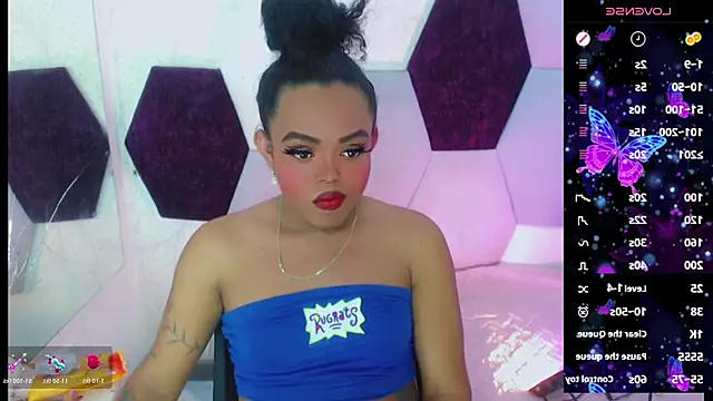 KayleighDreams_ live sex cam