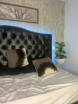 MattDevon live sex cam