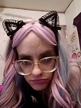 snowbird1117 live sex cam