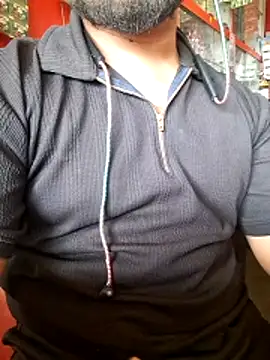 RaiStarrrr0-9 live sex cam