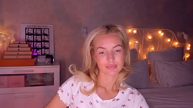 aestetick's cam snapshot