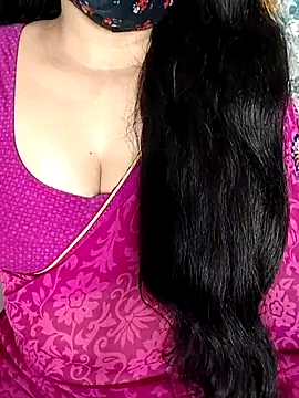 manvika-telugu's cam snapshot