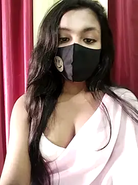 RedRose-1's cam snapshot